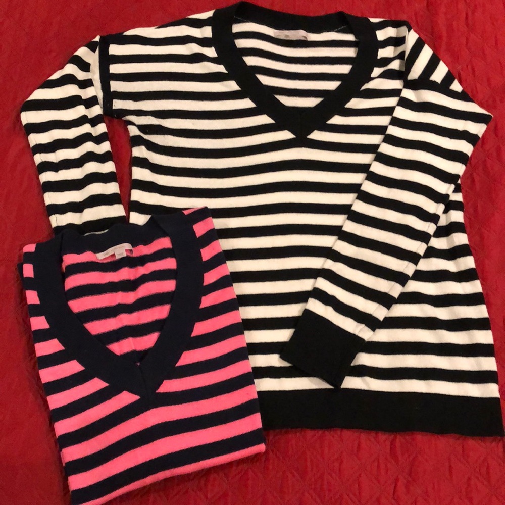 Gap oversized sweater size XS